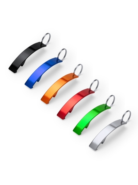 7_portachiavi-con-nome-fai-da-te-a-forma-di-apribottiglie-da-018-eur.jpg