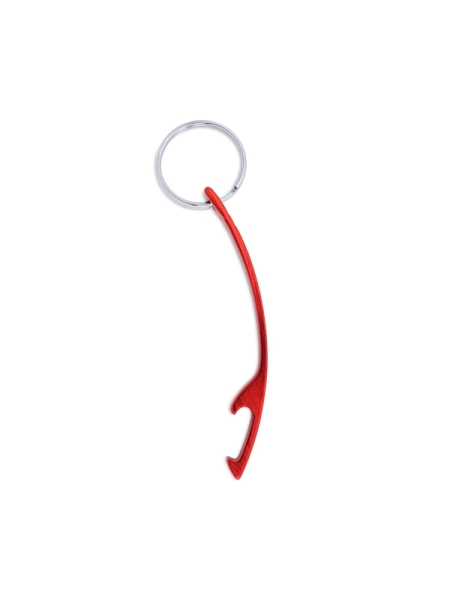 8_portachiavi-con-nome-fai-da-te-a-forma-di-apribottiglie-da-018-eur.jpg