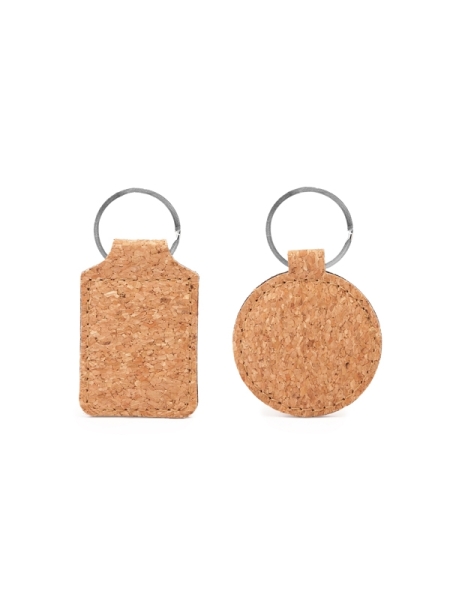 3_portachiavi-personalizzato-logo-cork-rectangle-da-031-eur.jpg