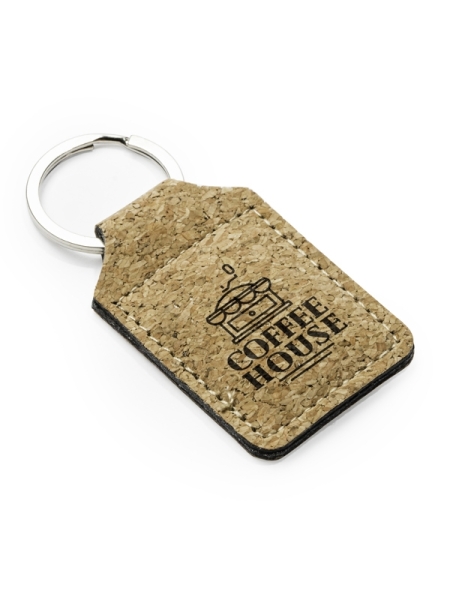 4_portachiavi-personalizzato-logo-cork-rectangle-da-031-eur.jpg