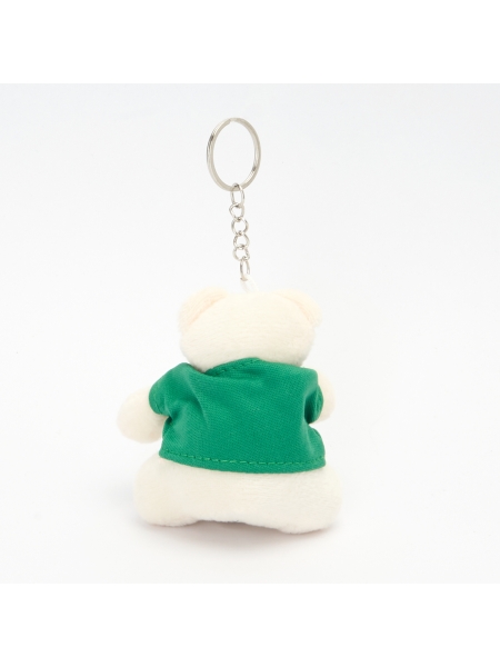 6_portachiavi-con-orsetto-di-peluche-sito-roly.jpg