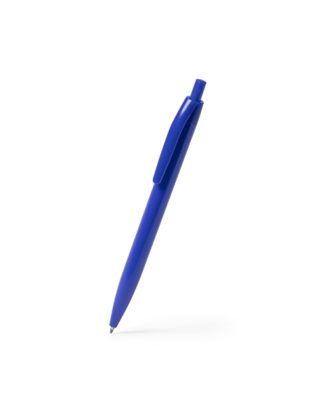 24_penne-con-scritta-personalizzata-in-abs-a-colori-da-009-eur.jpg