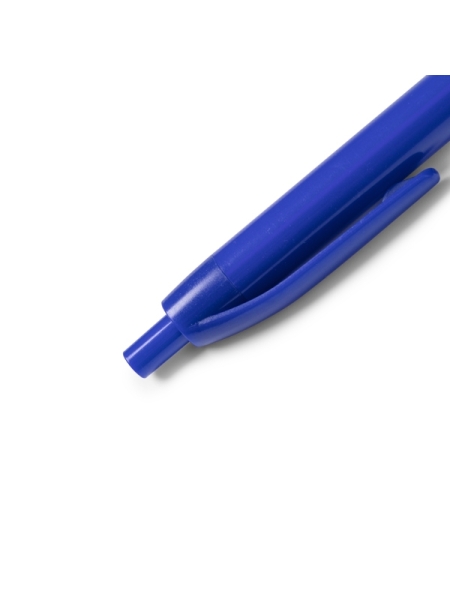 Penne A Sfera Extra Large Con 12 Ricariche Incluse | Scrittura Morbida E Confortevole