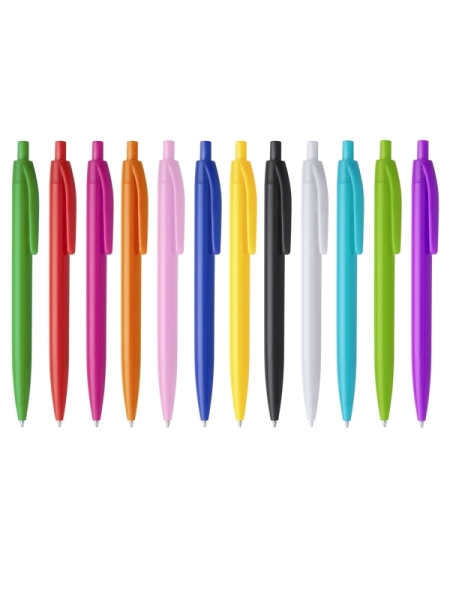 26_penne-con-scritta-personalizzata-in-abs-a-colori-da-009-eur.jpg