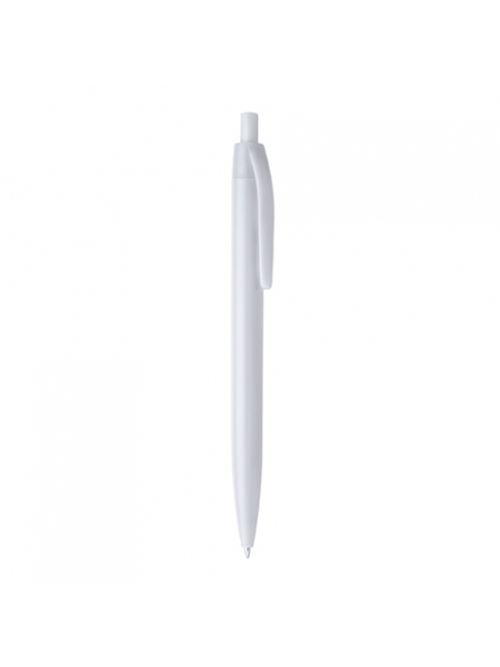 penne-con-scritta-personalizzata-in-abs-a-colori-da-009-eur-01-bianco-refill-blu.jpg