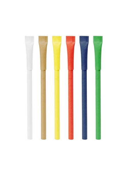 7_penna-colorata-in-cartone-riciclato-con-il-logo-da-013-eur.jpg