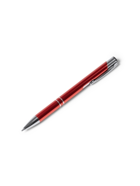 6_penne-con-logo-aziendale-e-corpo-in-alluminio-da-020-eur.jpg