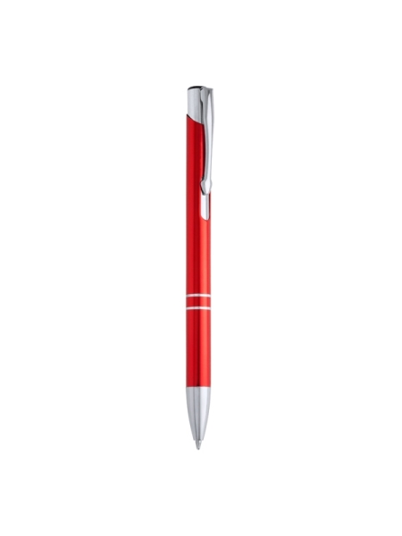 8_penne-con-logo-aziendale-e-corpo-in-alluminio-da-020-eur.jpg