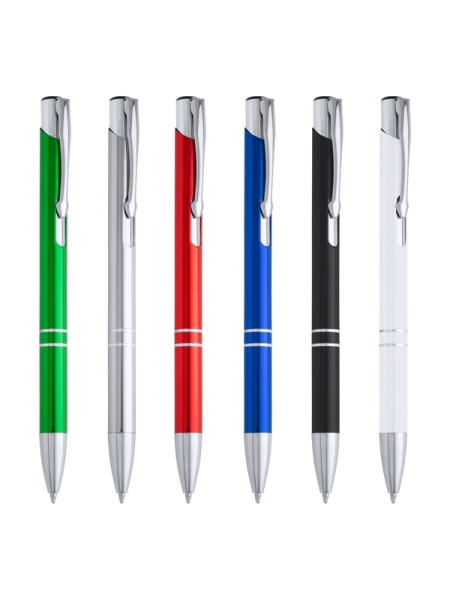 9_penne-con-logo-aziendale-e-corpo-in-alluminio-da-020-eur.jpg