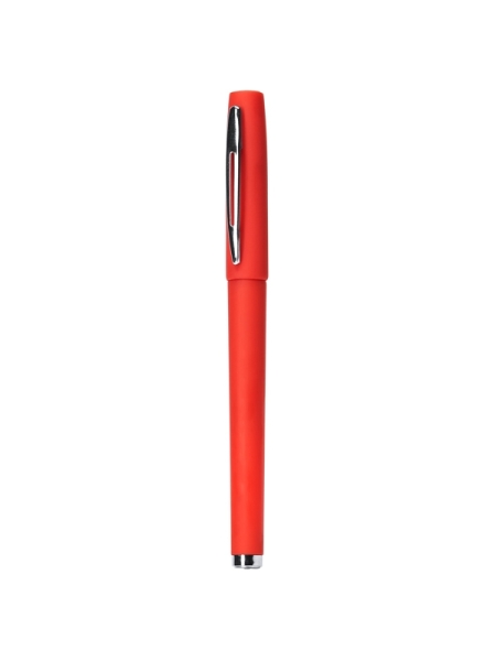 7_penne-pubblicitarie-online-con-il-corpo-colorato-da-028-eur.jpg