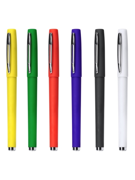 8_penne-pubblicitarie-online-con-il-corpo-colorato-da-028-eur.jpg