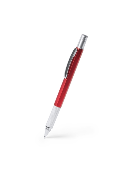 Penna multiuso personalizzata Roly Kanchan