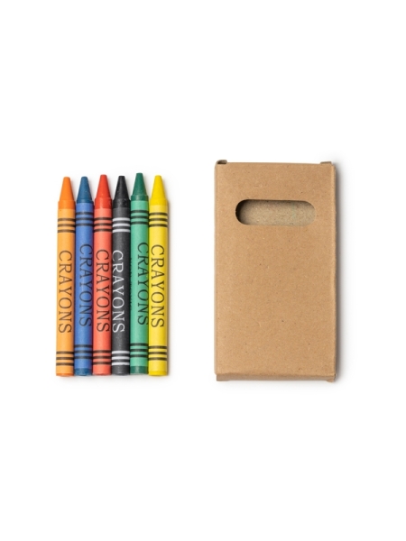 1_set-di-6-matite-pubblicitarie-colorate-a-cera-stampasi-it.jpg