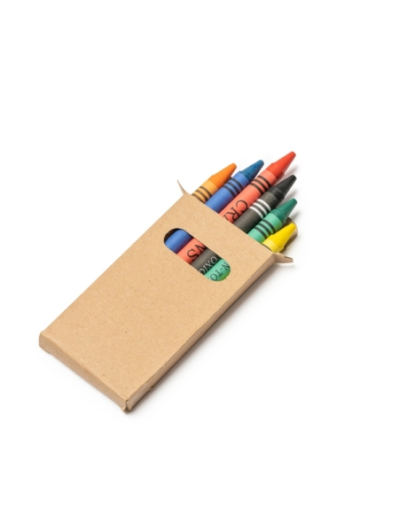2_set-di-6-matite-pubblicitarie-colorate-a-cera-stampasi-it.jpg