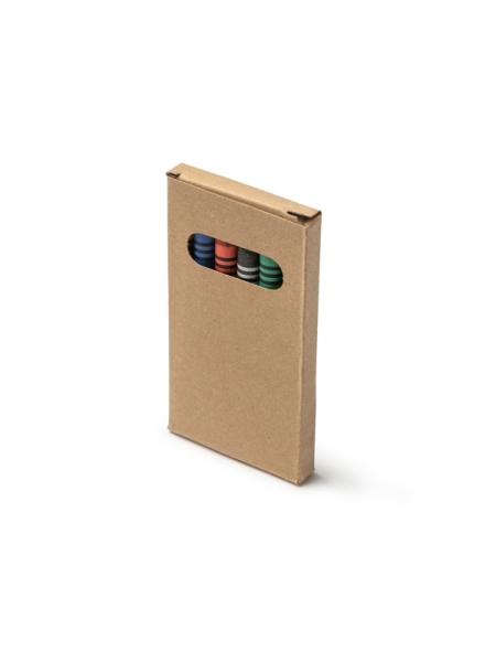 3_set-di-6-matite-pubblicitarie-colorate-a-cera-stampasi-it.jpg