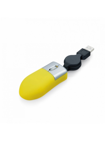 mini-mouse-ottico-con-cavo-estensibile-giallo.jpg