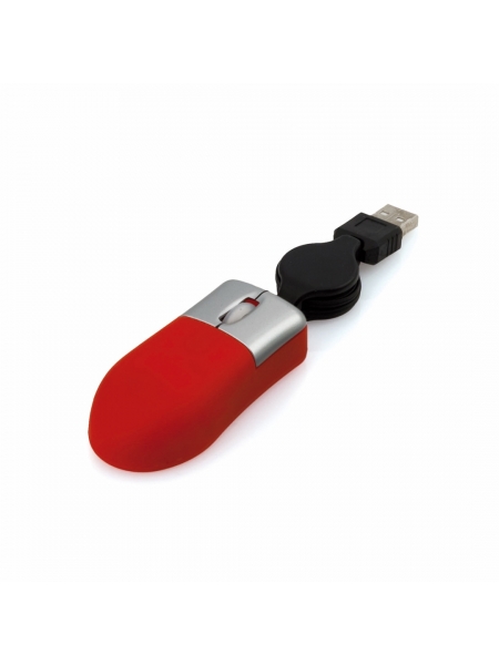 mini-mouse-ottico-con-cavo-estensibile-rosso.jpg