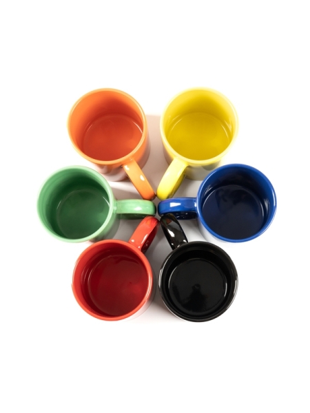 6_tazze-personalizzate-in-ceramica-colorata-stampasi-it.jpg