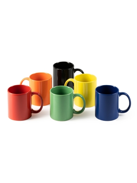 8_tazze-personalizzate-in-ceramica-colorata-stampasi-it.jpg