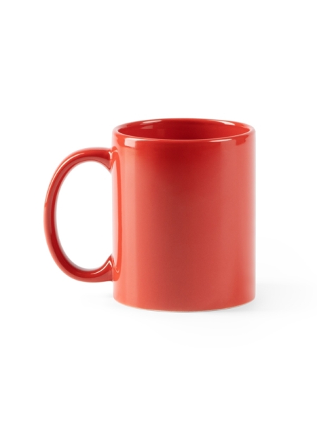 9_tazze-personalizzate-in-ceramica-colorata-stampasi-it.jpg