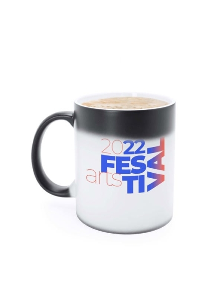 4_tazze-personalizzabili-che-cambiano-colore-stampasi-it.jpg