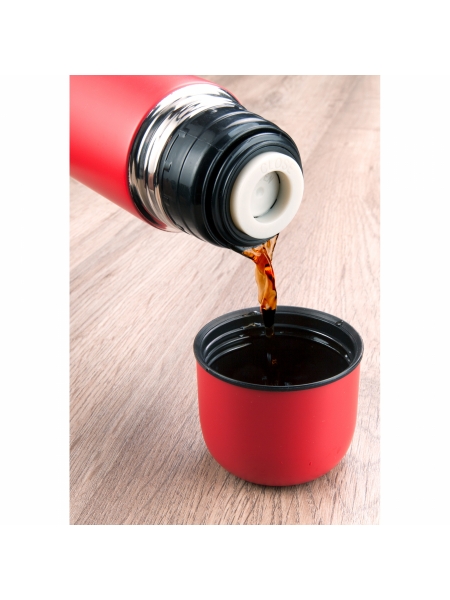Thermos Celery Roly da 500 ml