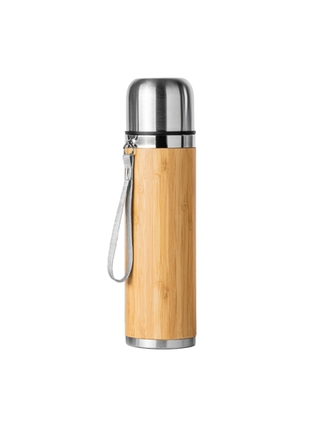 Thermos personalizzati Fengi Roly da 420 ml