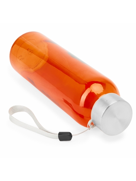 Borraccia in vetro Alfe Roly  da 500 ml