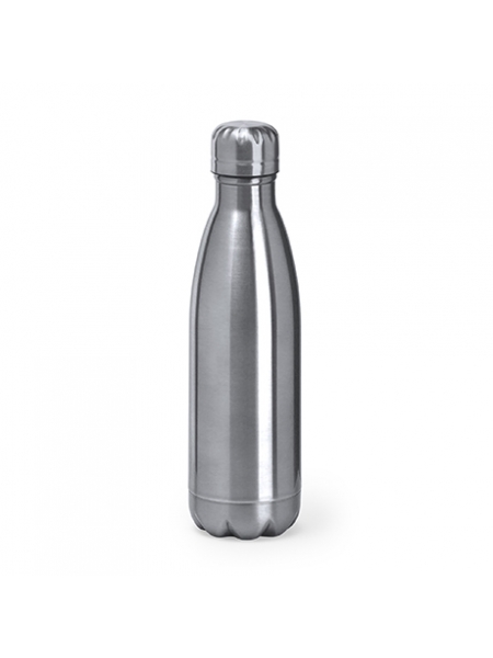 Borracce personalizzate acciaio inox Alpinia da 700 ml