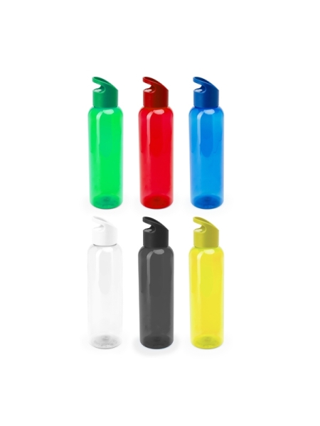 7_borracce-tritan-personalizzate-lucide-a-colori-da-144-eur.jpg