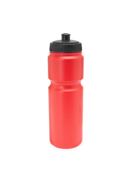 Borraccia sport personalizzata Kumat Roly da 840 ml