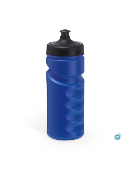 Borraccia sportiva personalizzata Roly Running 500 ml