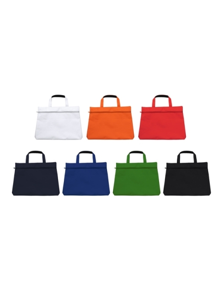 8_borsa-portadocumenti-charran-roly.jpg