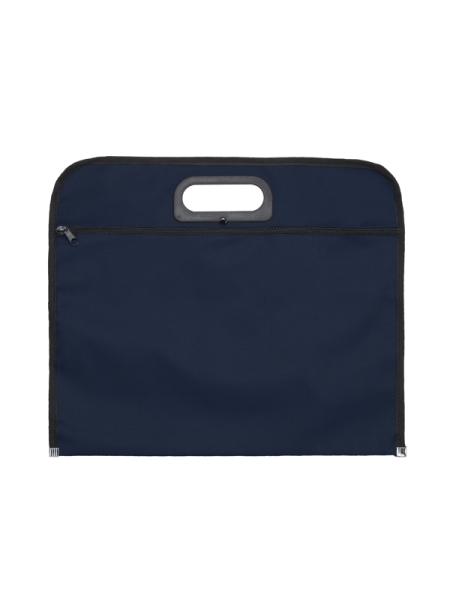 5_borsa-portadocumenti-libe-roly.jpg