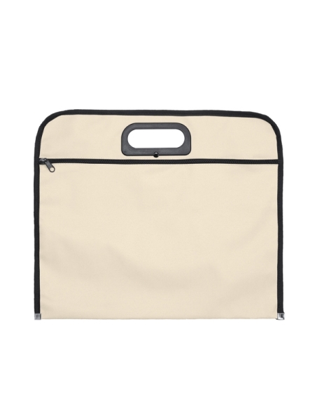 Borsa portadocumenti Libe Roly