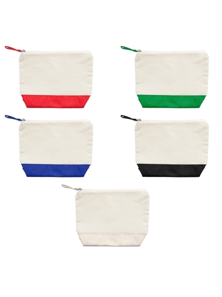 5_beauty-uomo-personalizzato-bicolore-con-la-zip-stampasi-it.jpg