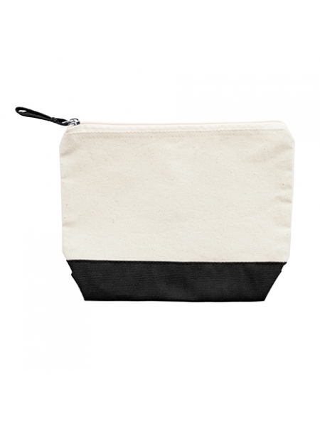 beauty-case-bicolore-doel-roly-2902.jpg