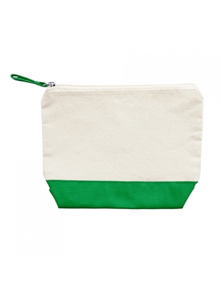 beauty-case-bicolore-doel-roly-29226.jpg