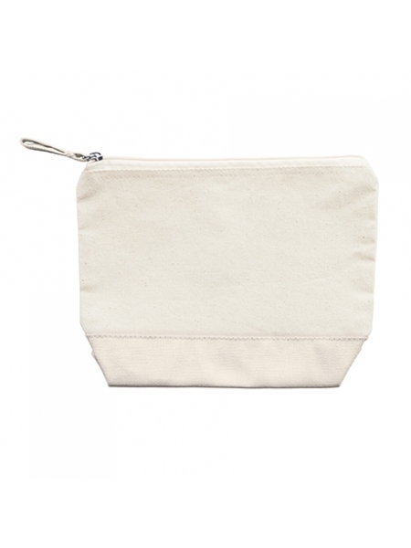 beauty-case-bicolore-doel-roly-2929.jpg