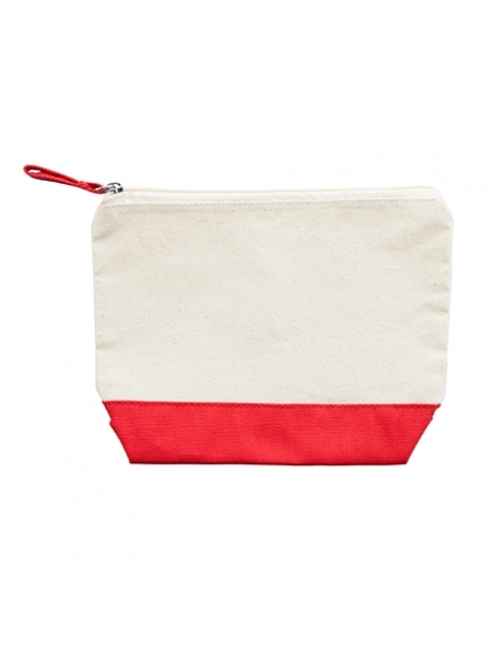 beauty-case-bicolore-doel-roly-2960.jpg