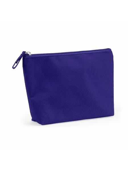 POCHETTE PORTA TRUCCHI PERSONALIZZATA - Donna - Borsellini e beauty