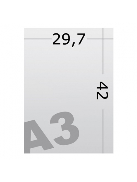 L_o_Locandine-f.to-A3-Carta-patinata-opaca-1_15.jpg