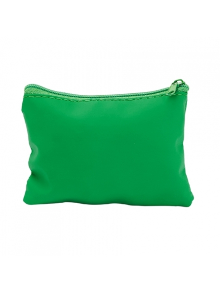 8_borsa-con-portachiavi-allinterno-medea-roly.jpg