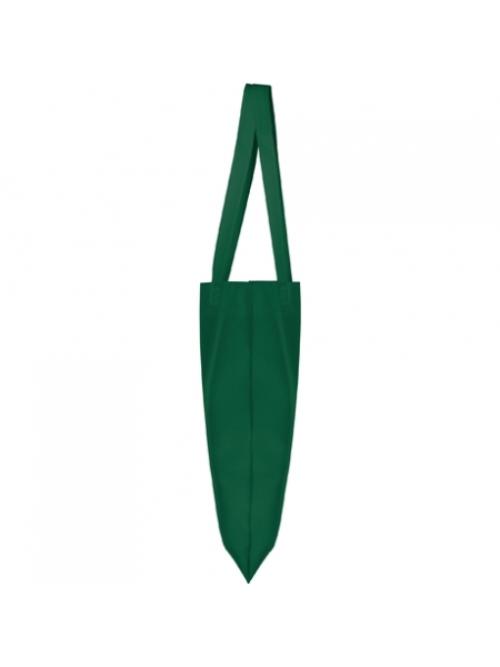 12_shopper-termosaldata-crest-roly.jpg