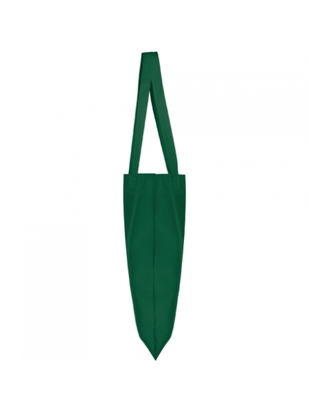 13_shopper-termosaldata-crest-roly.jpg