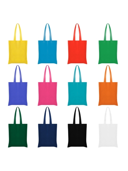 15_shopper-tessuto-non-tessuto-con-manici-lunghi-stampasi-it.jpg