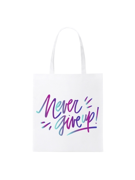 1_shopper-tnt-personalizzabili-per-sublimazione-stampasi-it.jpg