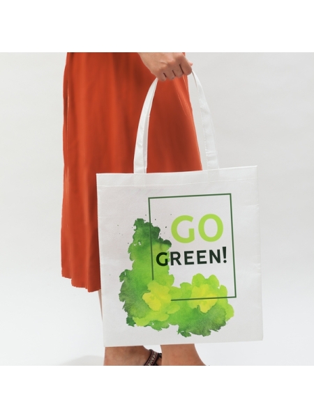 3_shopper-tnt-personalizzabili-per-sublimazione-stampasi-it.jpg