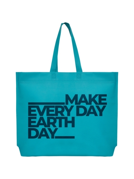 10_shopper-in-tnt-personalizzate-termosaldate-stampasi-it.jpg