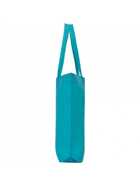 7_shopper-sea-roly.jpg